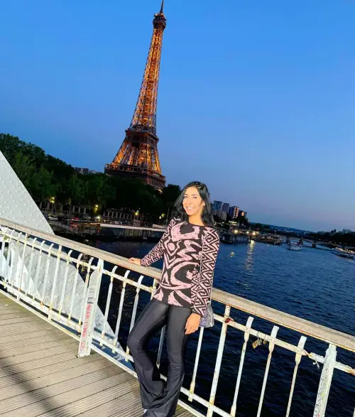 Lifestyle & Viagens - foto 1