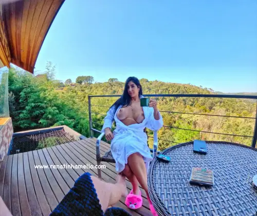Lifestyle & Viagens - foto 3