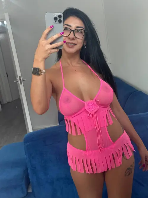 Fotos Exclusivas - foto 2