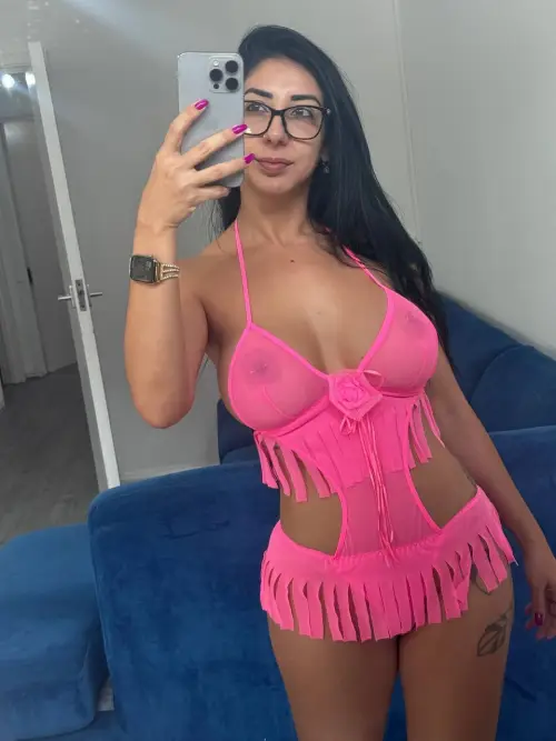 Fotos Exclusivas - foto 3