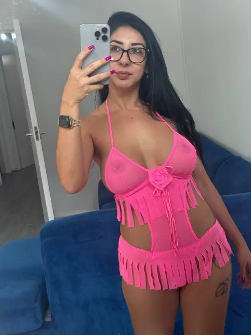Fotos Exclusivas - foto 4