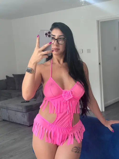 Fotos Exclusivas - foto 8