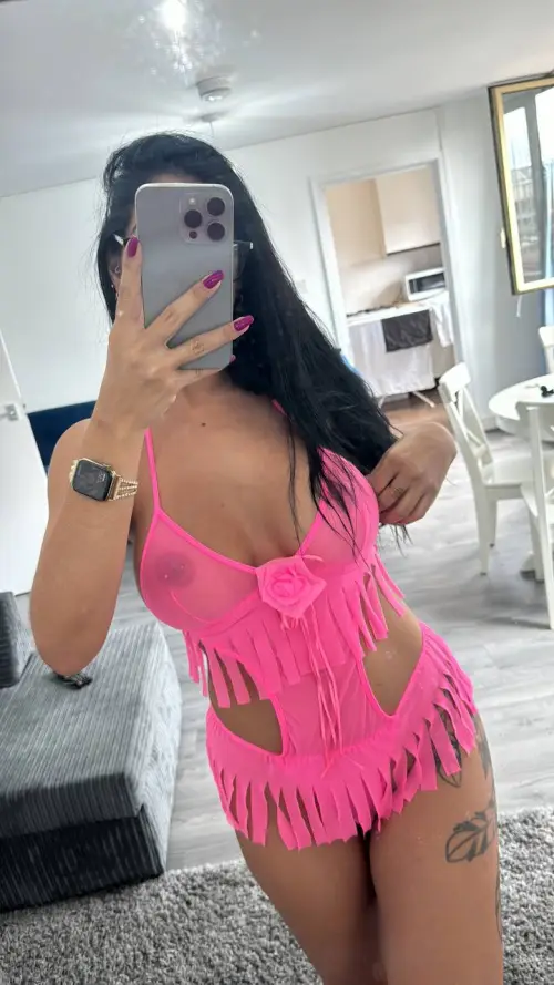Fotos Exclusivas - foto 9