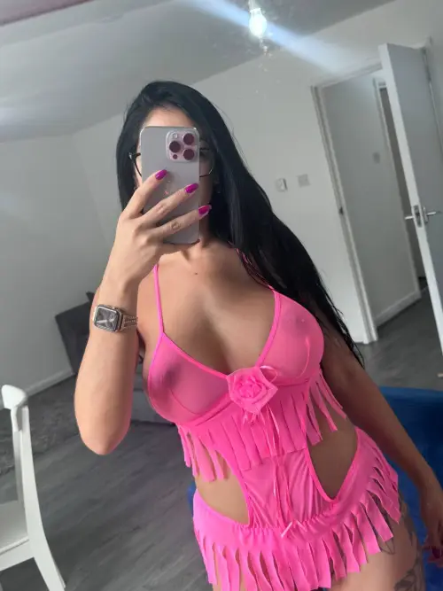 Fotos Exclusivas - foto 10