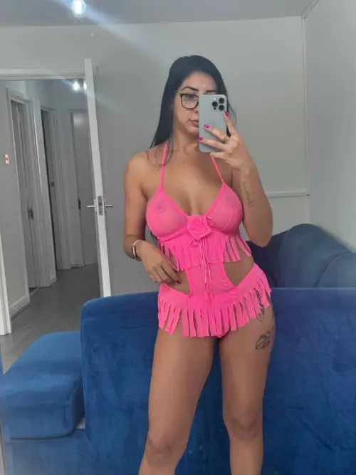 Fotos Exclusivas - foto 11