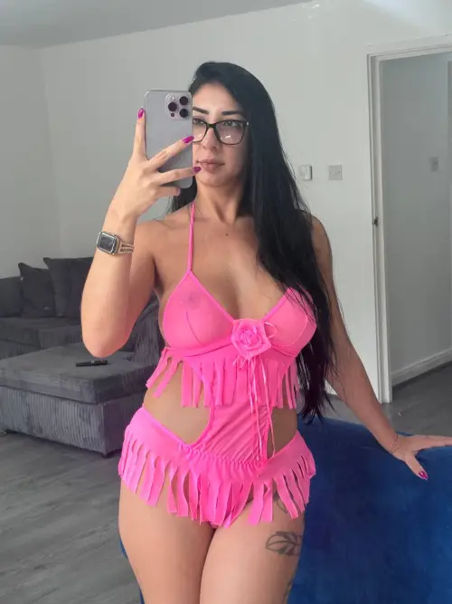Fotos Exclusivas - foto 12