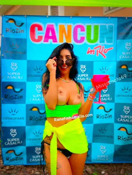 Fotos Exclusivas - foto 13