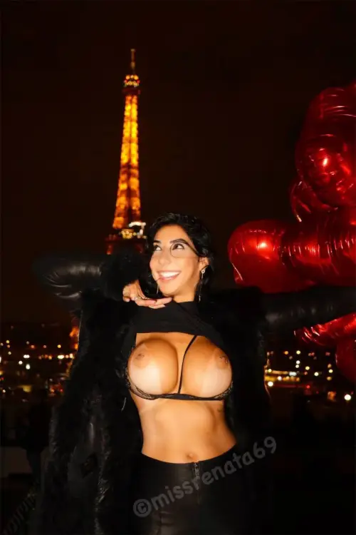 Ensaios Sensuais - foto 2