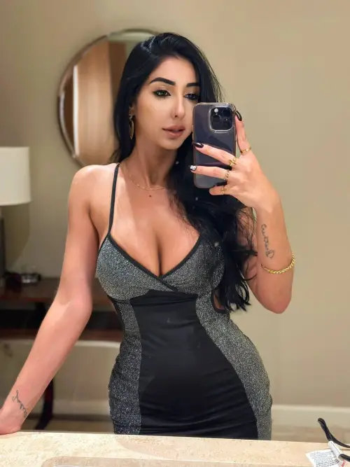 Ensaios Sensuais - foto 15