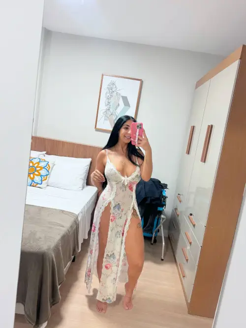 Praia & Mar - foto 3